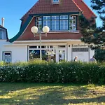 Haus-gutenberg *