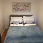 Apartment Haus-gutenberg Boltenhagen (Ostseebad)