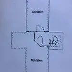 Haus-gutenberg *