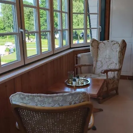 Haus-gutenberg * بولتينهاجين