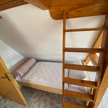 Haus-gutenberg بولتينهاجين