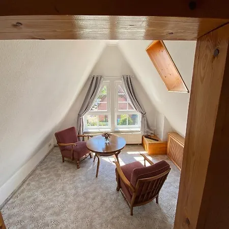 Haus-gutenberg * بولتينهاجين