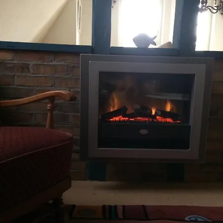 Haus-gutenberg بولتينهاجين