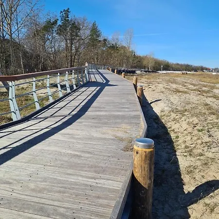 شقة Haus-gutenberg *