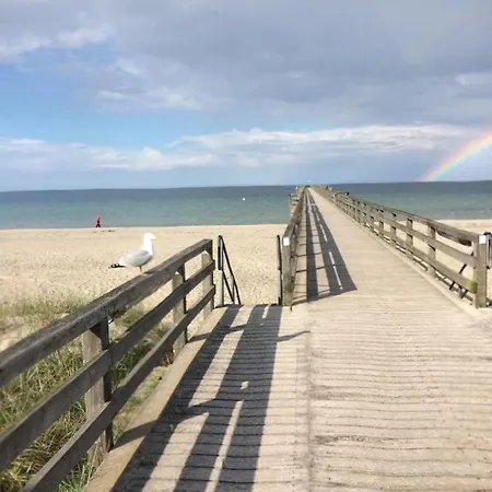 Haus-gutenberg بولتينهاجين