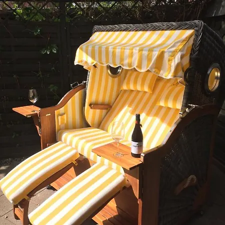 شقة Haus-gutenberg بولتينهاجين