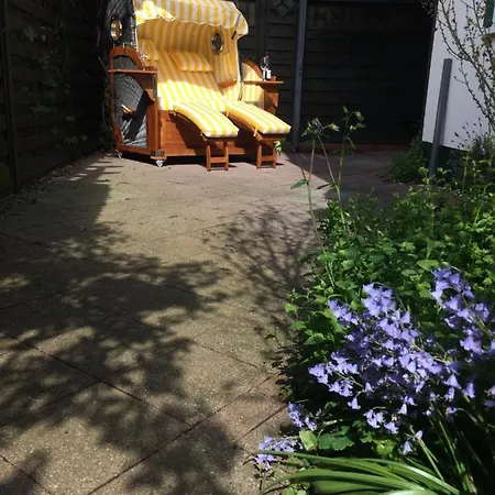 شقة Haus-gutenberg بولتينهاجين