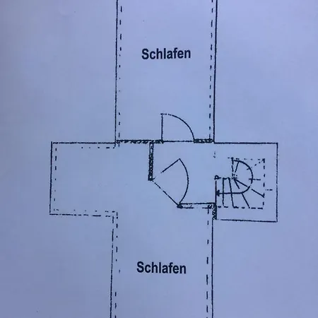 Haus-gutenberg *