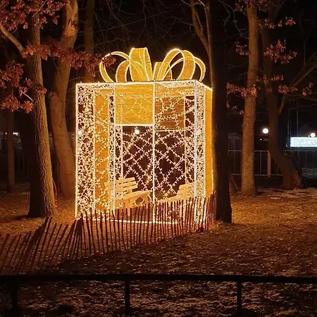 Haus-gutenberg بولتينهاجين