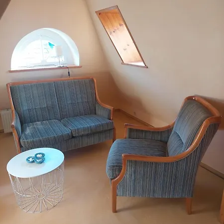 Haus-gutenberg *