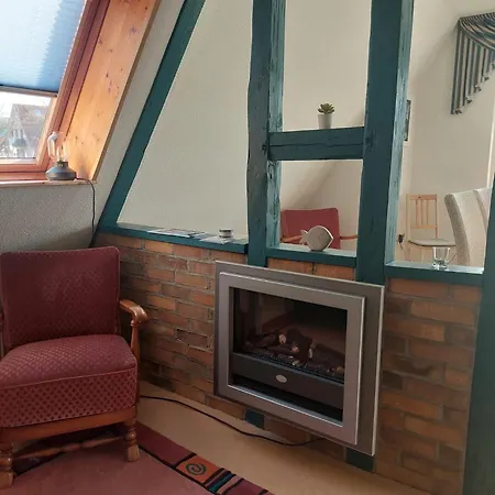 Haus-gutenberg
