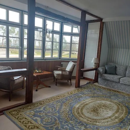 Haus-gutenberg بولتينهاجين